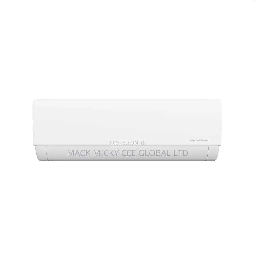 Maxi Split AC 1.5 HP Inverter