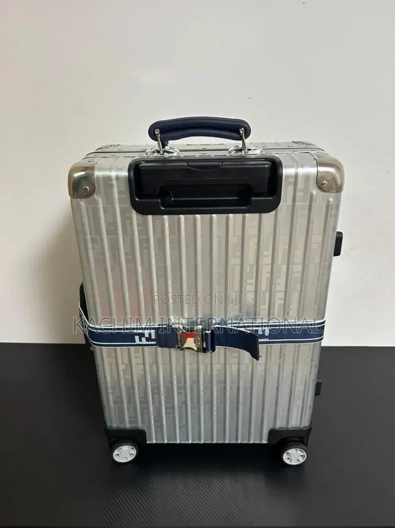 Dynamic Quality Set of 2 Luxury Box