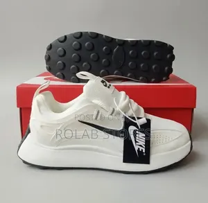 Top Quality Nike Bailleli Casual Fashion Sneakers