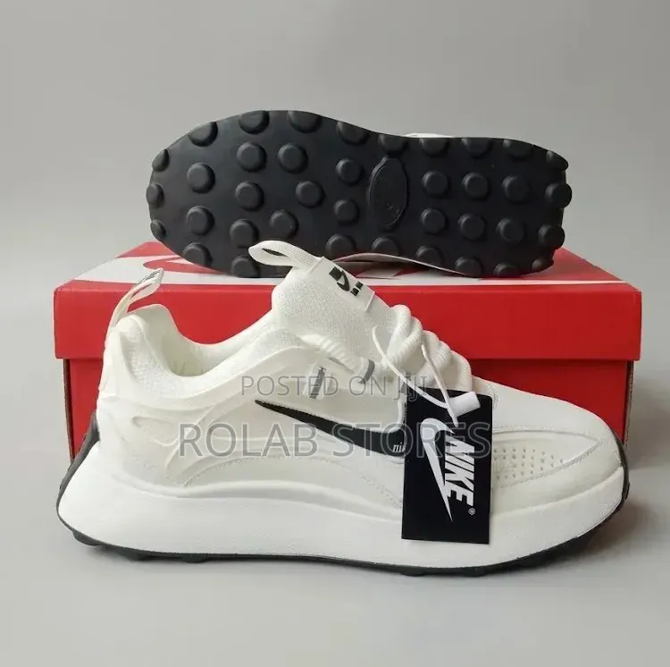 Top Quality Nike Bailleli Casual Fashion Sneakers
