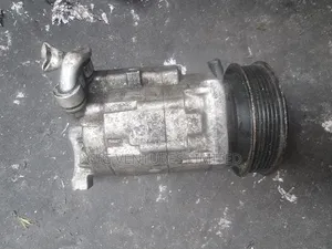 ,A/C Compressor for Chevrolet Cruise