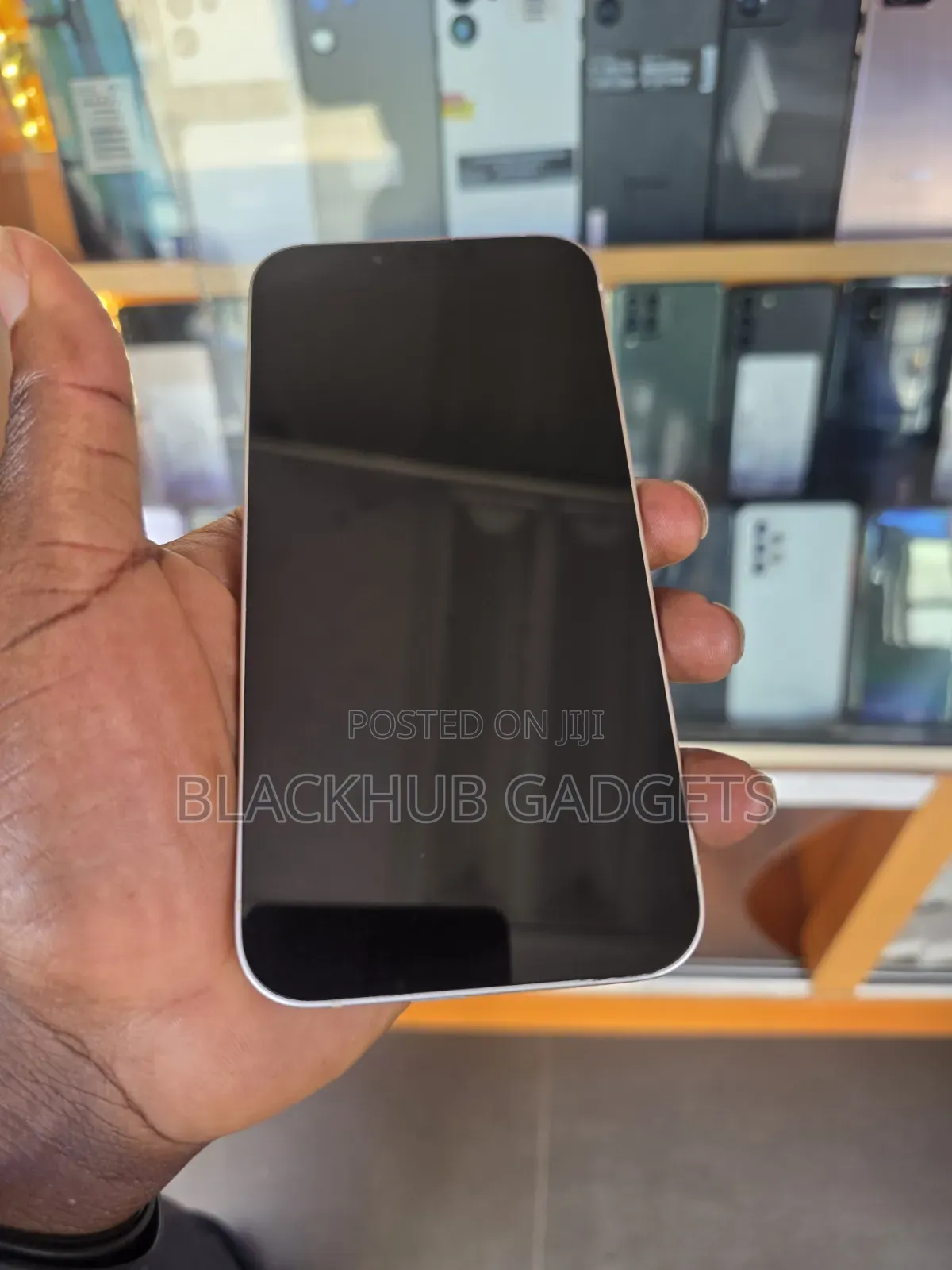 Apple iPhone 14 128 GB