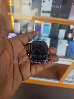Apple Watch Series 10 46mm
