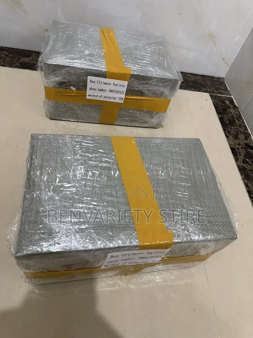31240 Battery Cell Lifepo4 Cell 3.2V