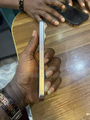 Apple iPhone 15 Pro 256 GB Gray