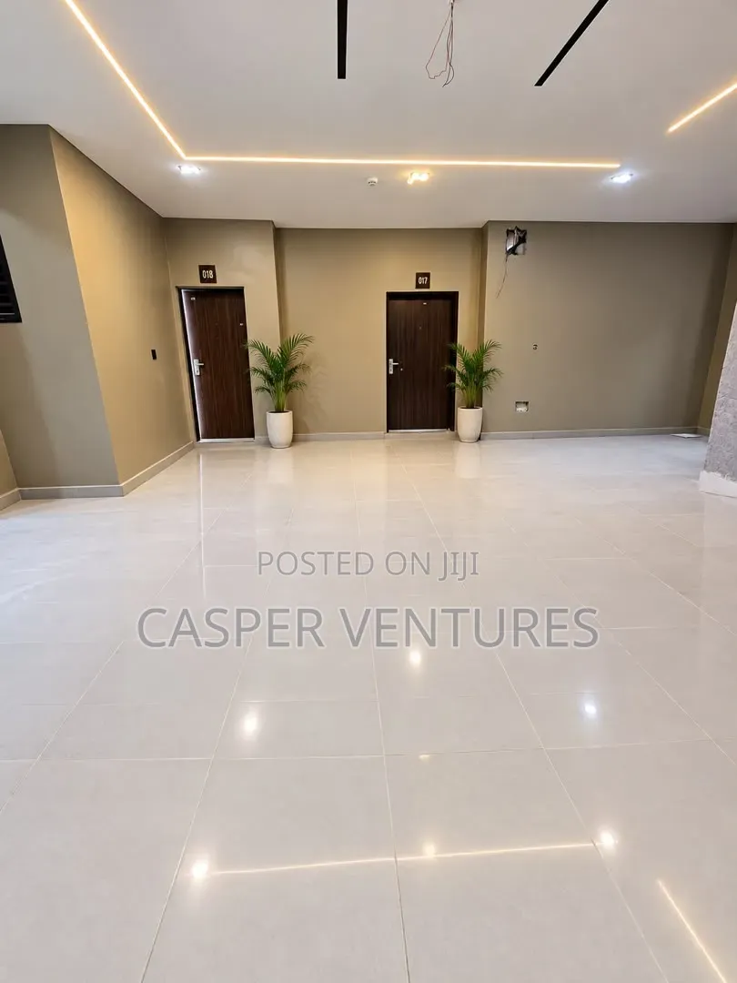 2bdrm Apartment in Brahm, Ikate for sale