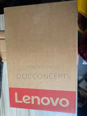 New Laptop Lenovo ThinkPad T14 32GB Intel Core i7 SSD 1T