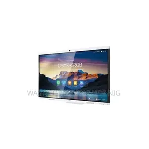 Huawei IdeaHub S3 Series 86inches