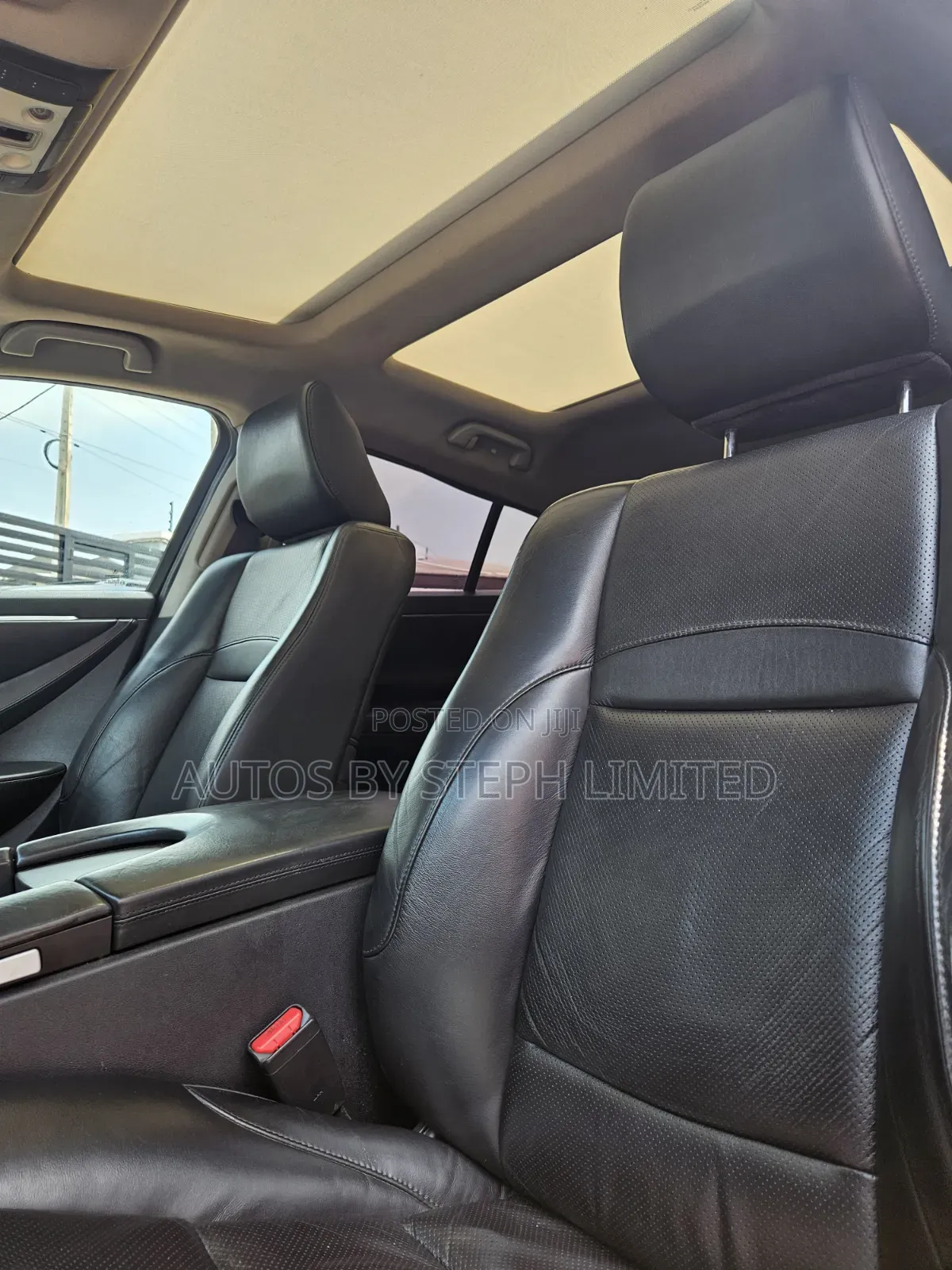Acura ZDX Base AWD 2010 Brown