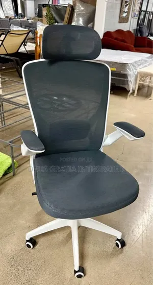 High Quality Office for Offices