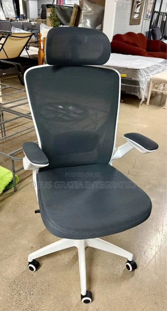 High Quality Office for Offices