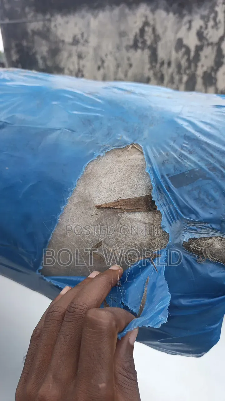 Geotextile Fabric 4.5mtrsx100mtrs