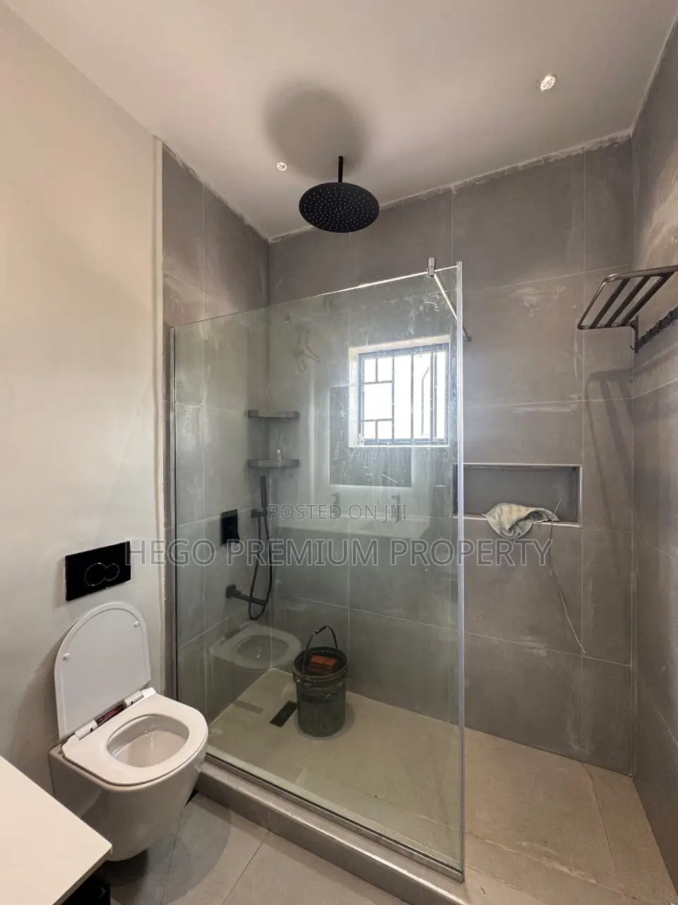 4bdrm Duplex in Majesty Estate, Obio-Akpor for sale