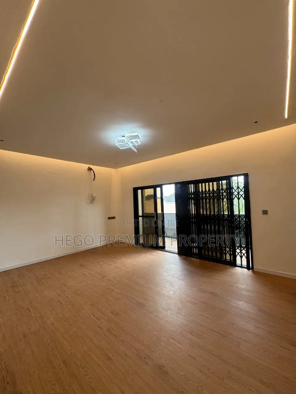 4bdrm Duplex in Majesty Estate, Obio-Akpor for sale