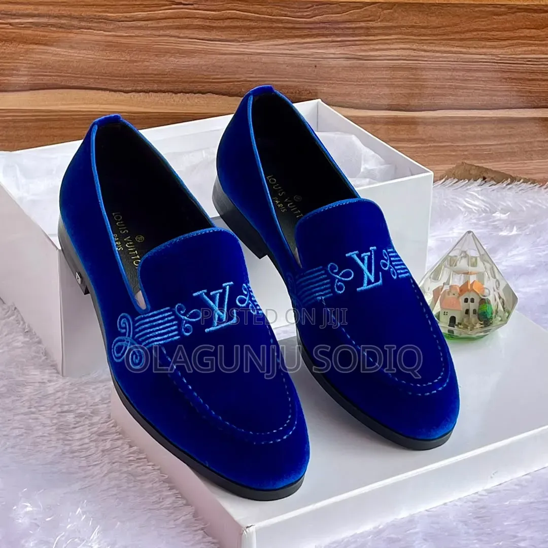 Luxury M12 Italian Sneakers