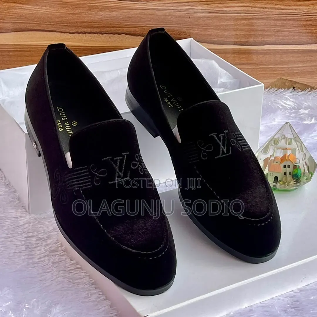 Luxury M12 Italian Sneakers