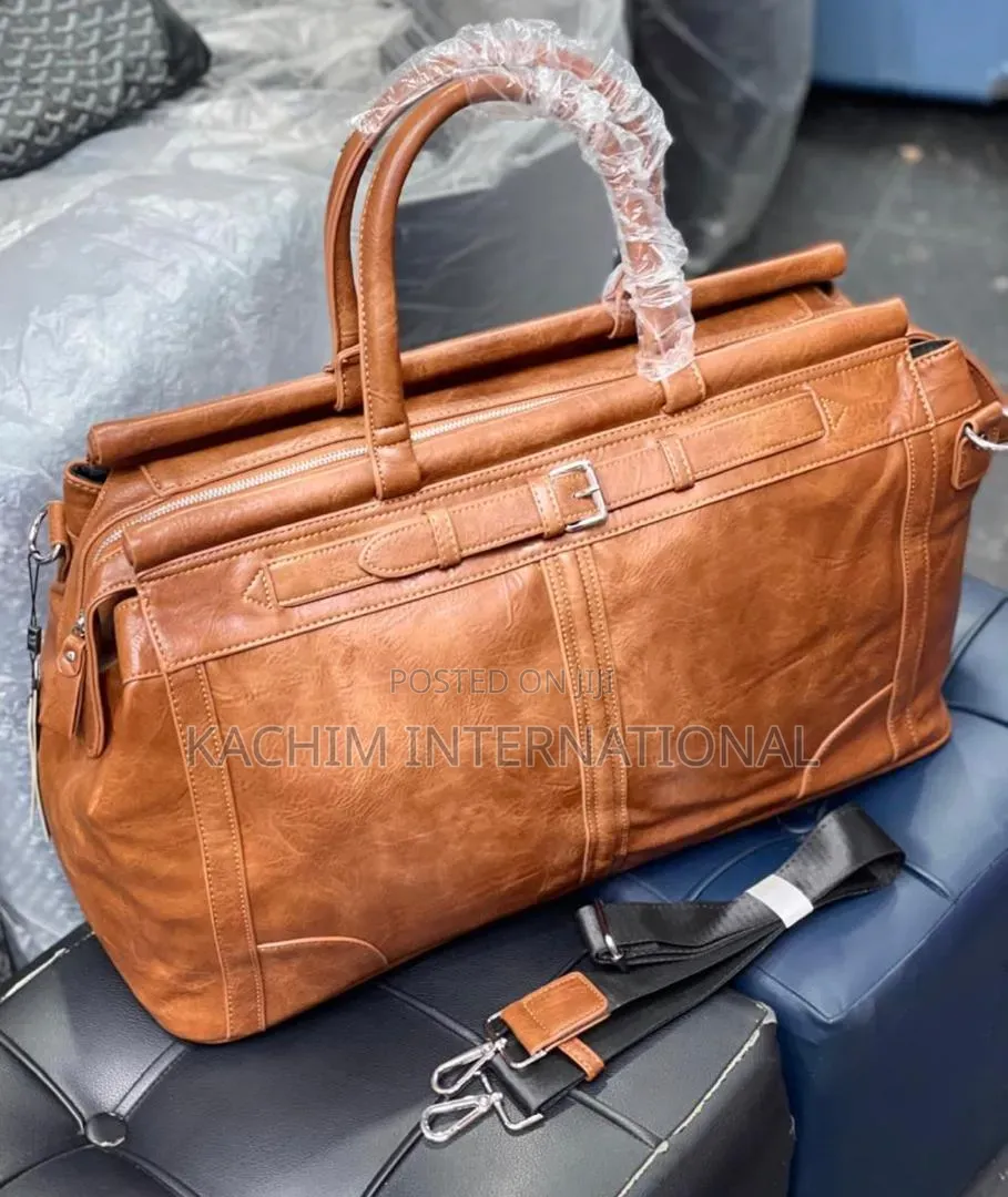 Best Quality Hand Bag