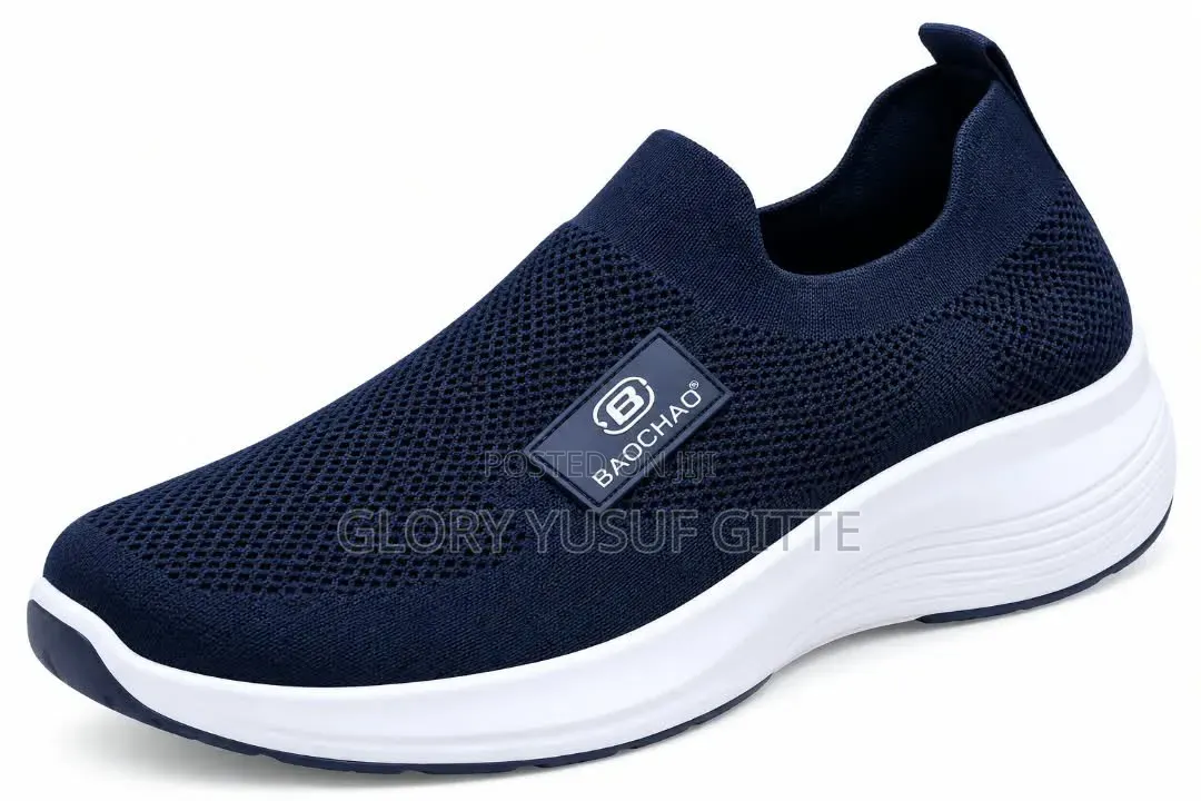 Snicker Quality Shoes