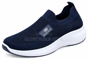 Snicker Quality Shoes