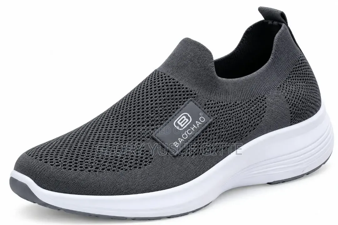 Snicker Quality Shoes