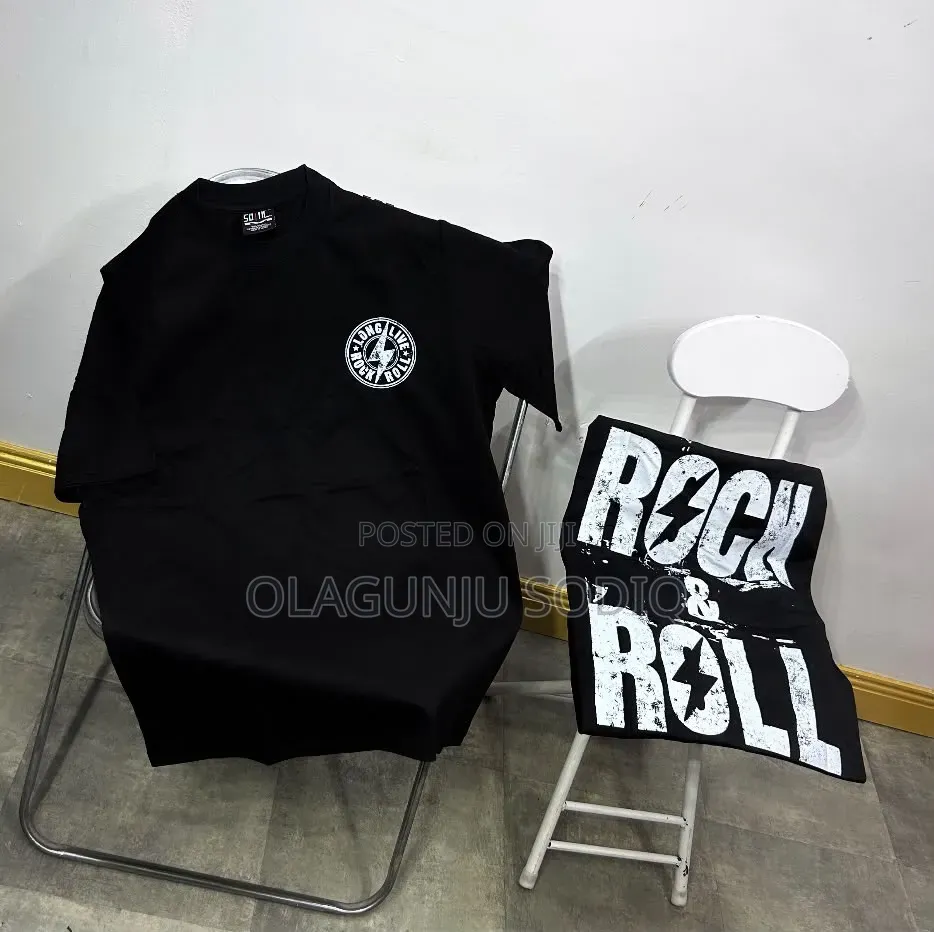 Premium Luxury Italian Hellstar T-Shirt