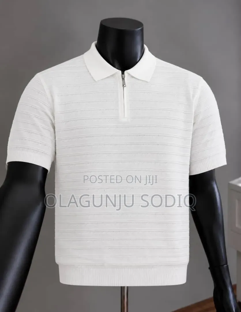 Italian Milano D G Tshirts
