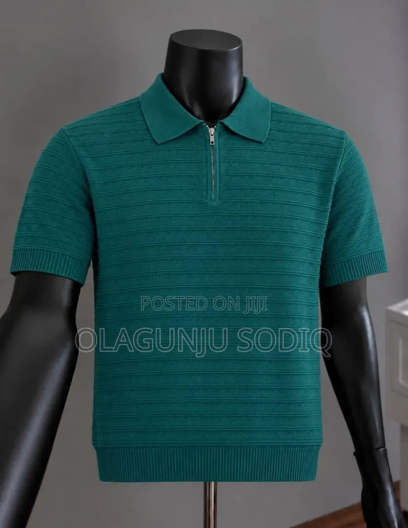 Italian Milano D G Tshirts