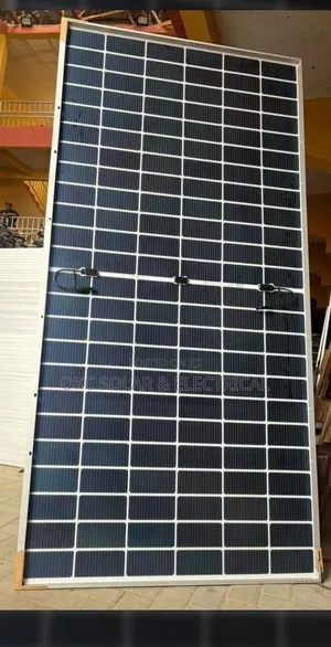 650w Jinko