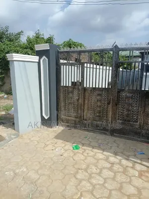 Mini Flat in Ikorodu for rent
