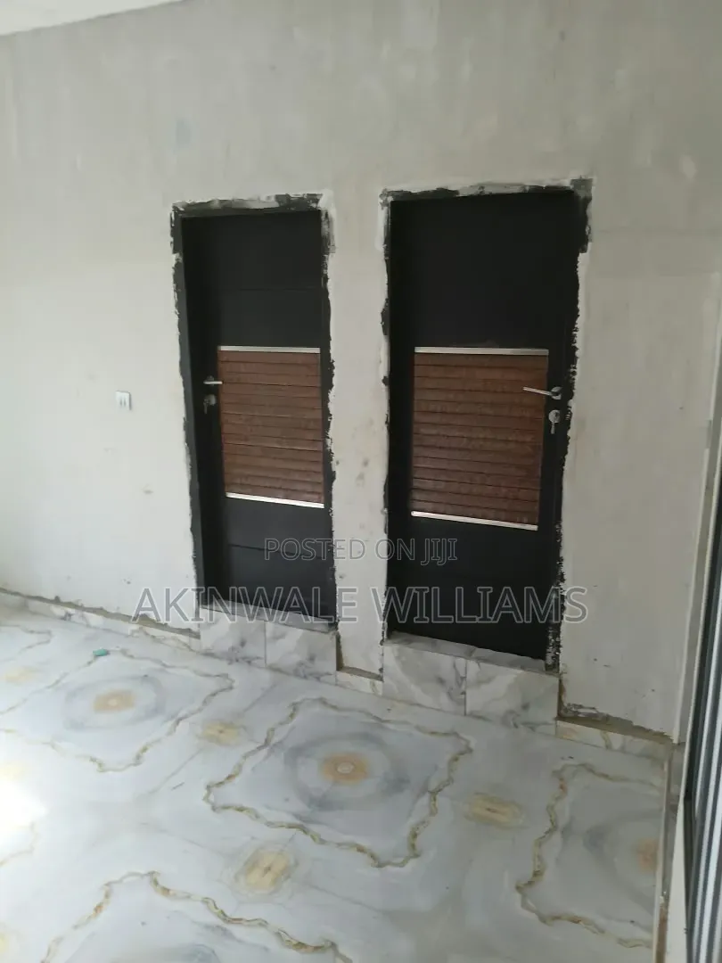Mini Flat in Ikorodu for rent