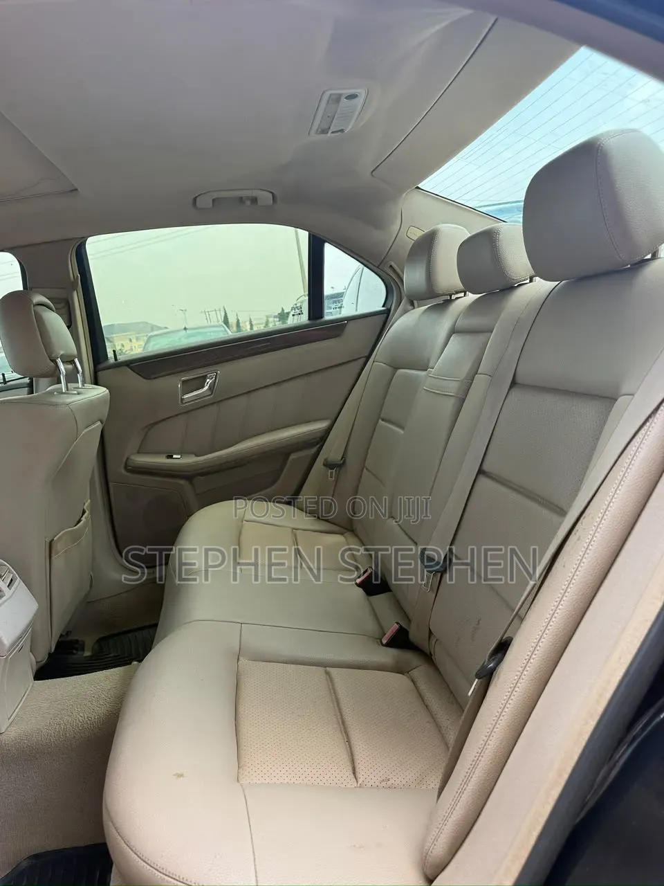 Lexus RX 350L Luxury AWD 2018 White