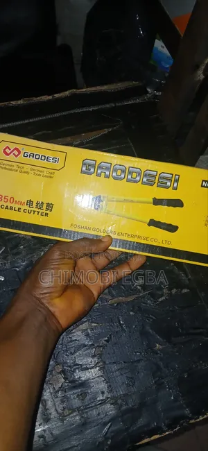 New One GRODESI
