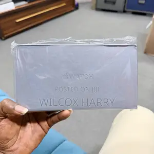 Apple Watch Ultra 4 • 49mm