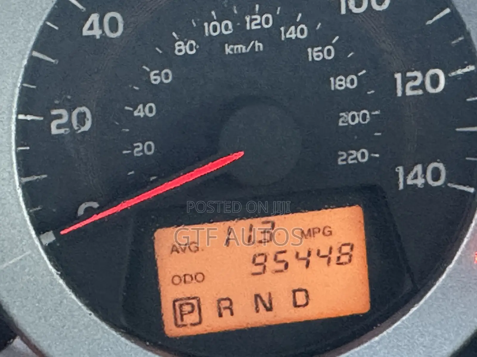 Toyota RAV4 2.5 Limited 4x4 2012 Silver