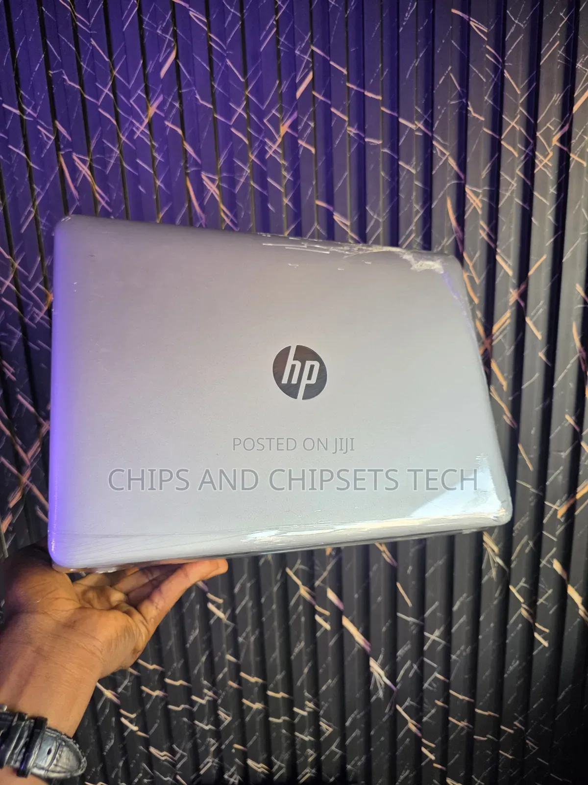 Laptop HP 430 G4 8GB Intel Core i5 SSD 256GB