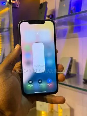 Apple iPhone 11 128 GB Purple