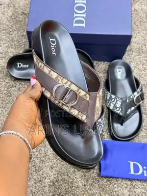 High Quality Dior Pam