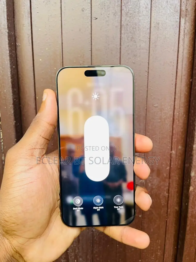 Apple iPhone 16 Pro Max 256 GB Gold