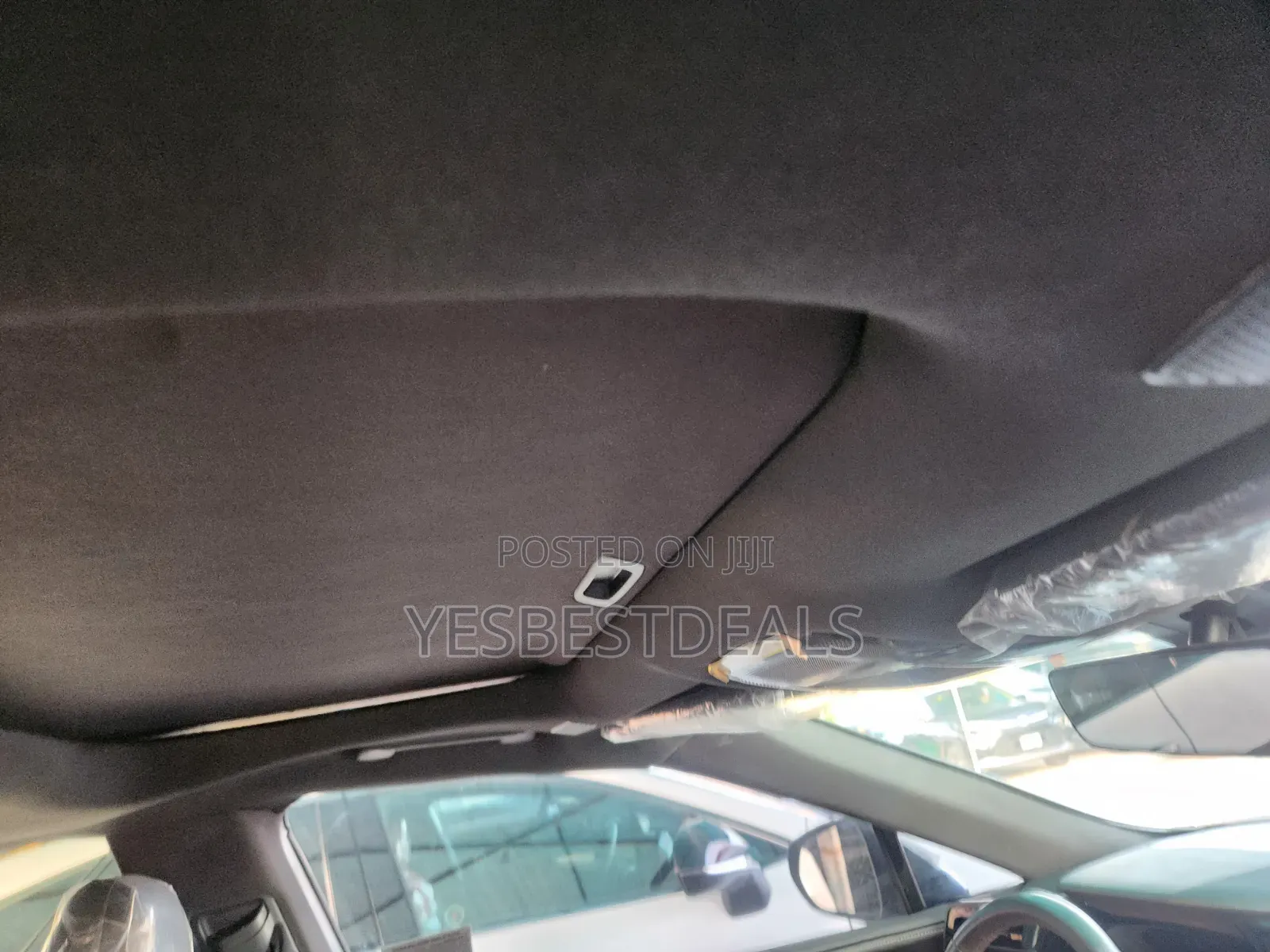 Lexus RX 350 F SPORT Design 2025 Blue