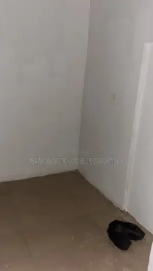 Large Space for Rent