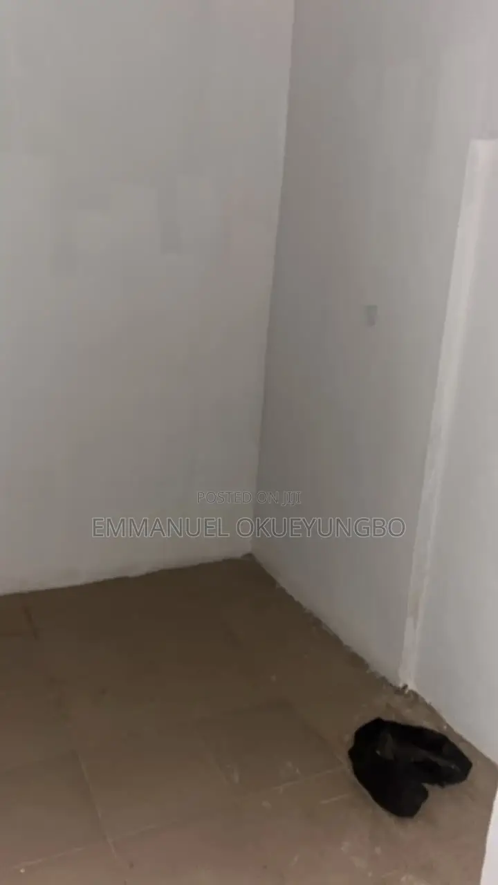 Large Space for Rent