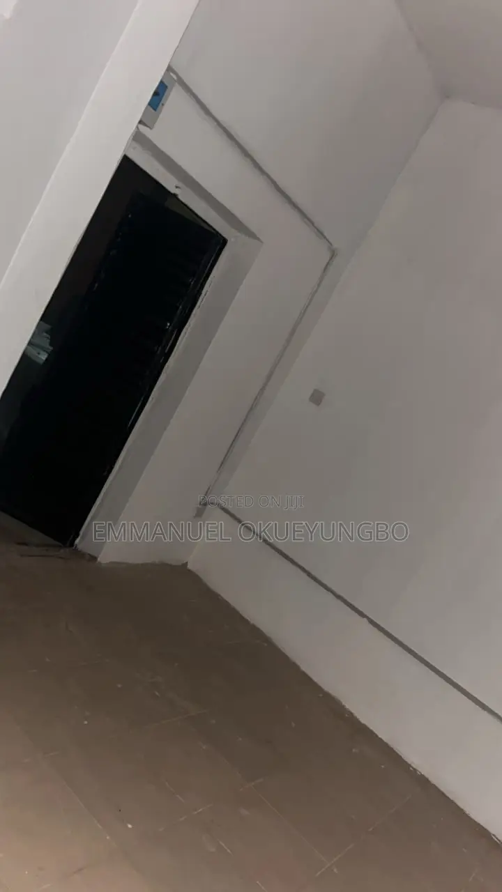 Large Space for Rent