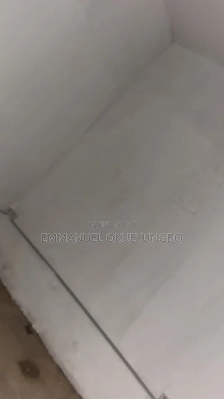 Large Space for Rent