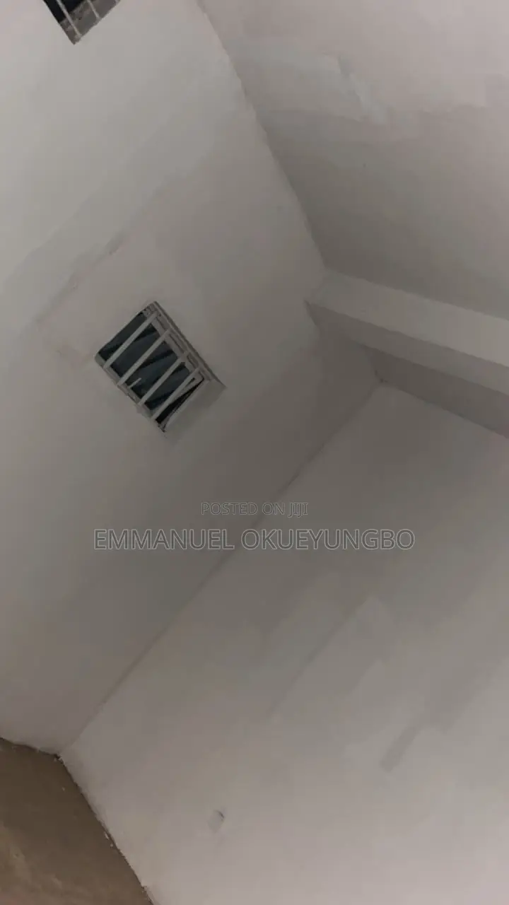 Large Space for Rent