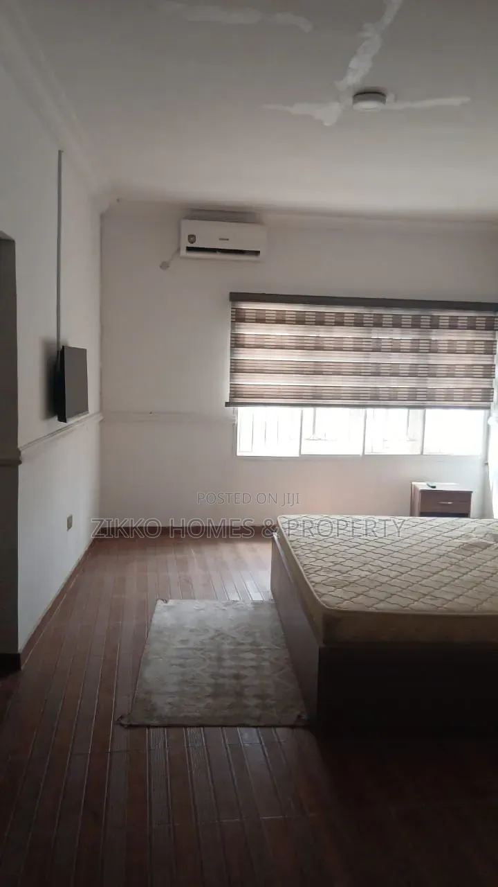 3bdrm Townhouse/Terrace in Lekki Gardans, Abraham Adesanya Estate