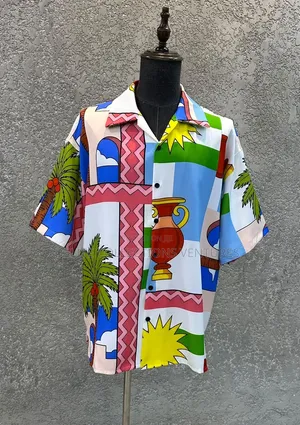 *Premium Quality Shirts “Rare Find” Now Available in Store