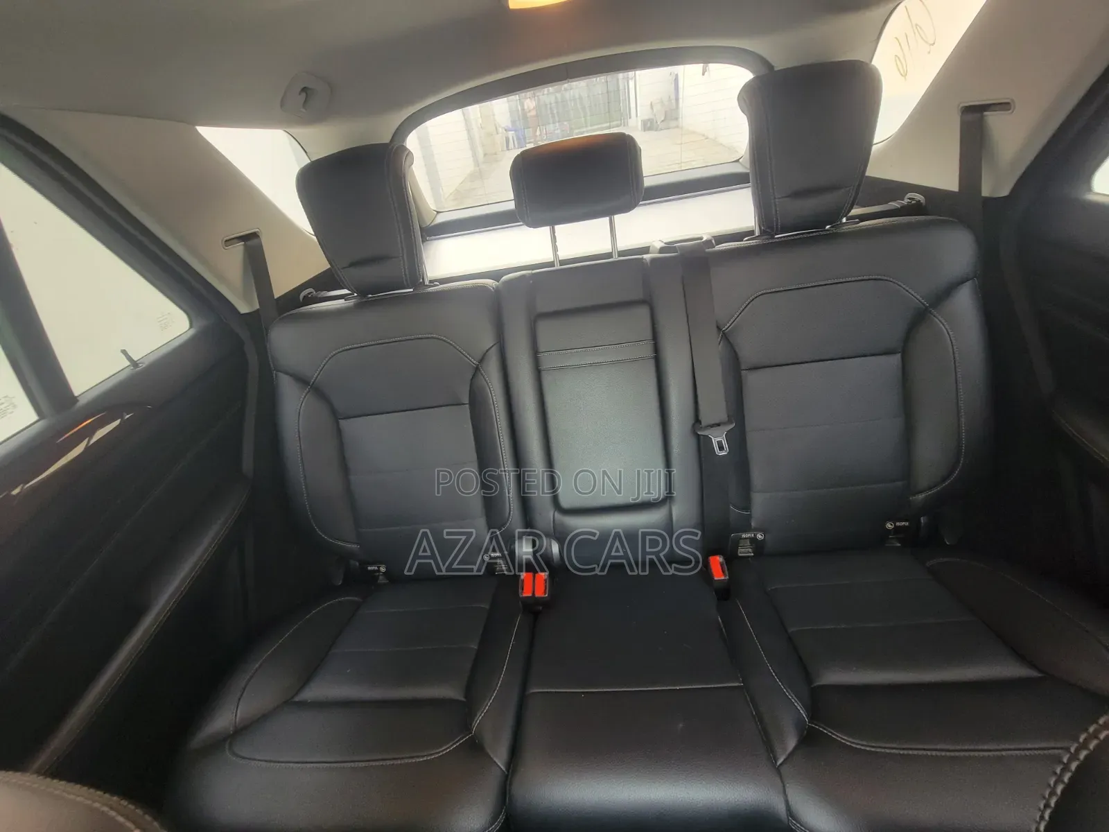 Mercedes-Benz M Class ML350 4dr SUV (3.5L 6cyl 7A) 2014 Gray