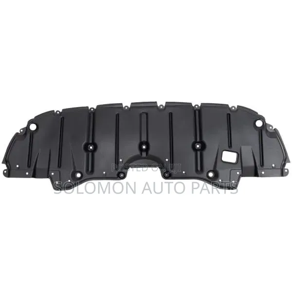 Engine Protector for Toyota Highlander 2020 2022 2023 Available
