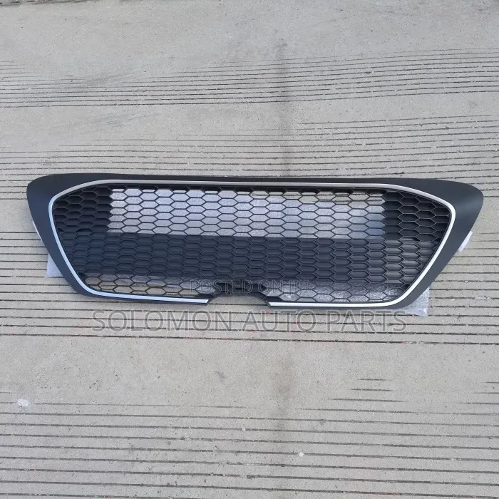 Down Grill Corolla 2020 2021 2022 LE