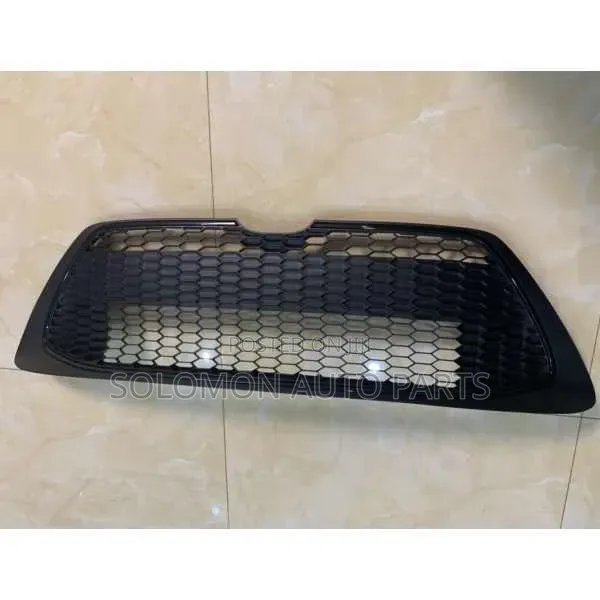 Down Grill Corolla 2020 2021 2022 LE
